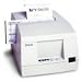 2E64882 - Epson TM-U325 POS Receipt Printer (Renewed)