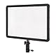 Godox ledp260 C Videolicht