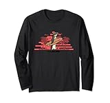 Photo Gallery penguin surfboard surf surfboarding surfboarder surfer maglia a manica Photo Gallery penguin surfboard surf surfboarding surfboarder surfer maglia a manica