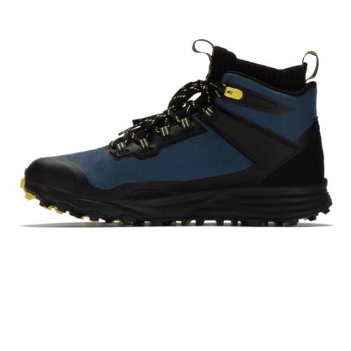 Image of Berghaus mens Classic Boots