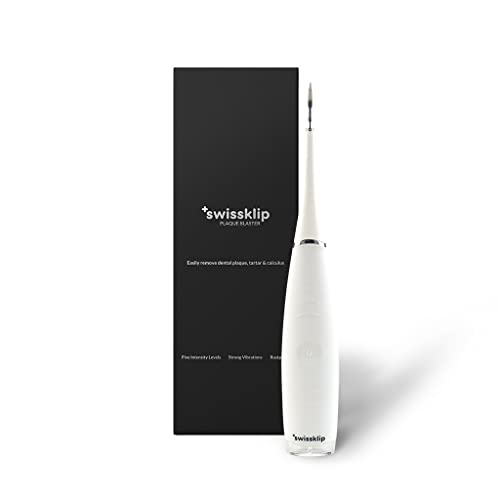 Swissklip Blaster Oral Care