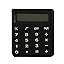 Calculator Pocket Mini Small Protable- School/Kids/Home/Office/Nurses