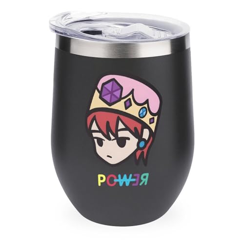 ^u[ GhS G-DRAGON ObY  ^fM Wt 350ml kJbv XeX R[q[Jbv d\  @r ۗۉ