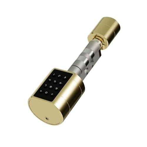 X}[ghAnhB X}[gBluetoothhAbNAX}[gV_[bNAfW^dqbNAwFؓ싞AmubNAItBXZLeBbN(Gold)