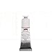Michael Harding Artist Oil Colours, Titanium White No.2 (Linseed Oil), 40ml Tube, 10240