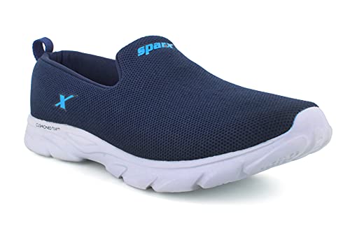 Sparx Men’s Sm-675 Running Shoe