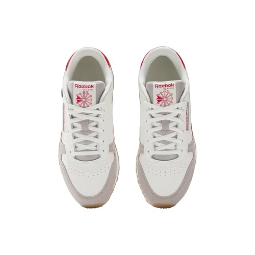 Image of Reebok ATR Chill