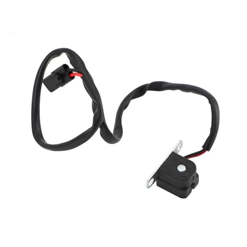 Bobine d'allumage pour moteur hors-bord Suzuki DF 40 à 140 ch 4 temps réf 32160-87J00