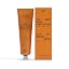 SC.01 Orange Grove