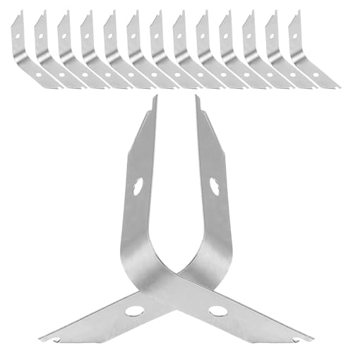 Alipis A~zNbv 50Zbg obLOXvOt[Nbv Ǌ|Ή ʐ^⏬^A[gpp