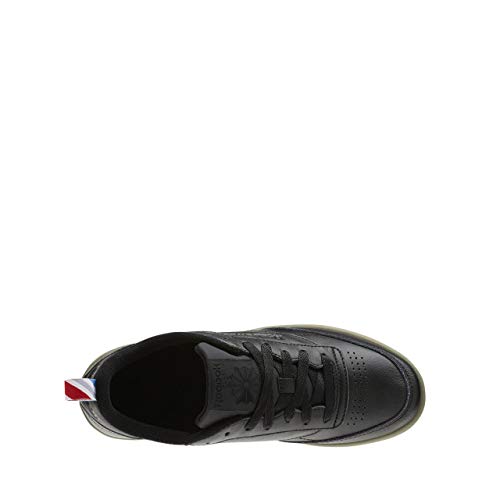Image of Reebok Court Advance Sneakers for Men - Casual Tennis Mens Shoes Size 6 to 15