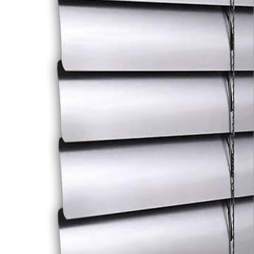   A~uCh I[_[Ch  uChJ[e h Ռ H25mm ȒPt UVJbg ՔM h Ԏd؂J[e [XN[ Lb`/ItBX/oX[p(,80x180cm)