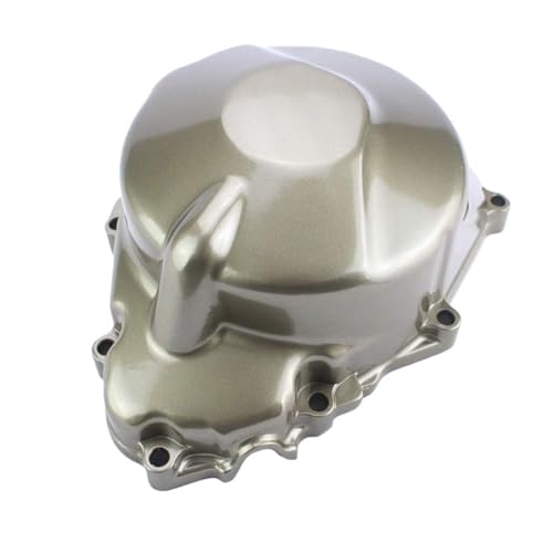 Protecteur stator moteur pour CBR600 F4i 2001-2006 carter lateral moto de remplacement
