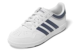 White/Preloved Ink/Grey