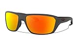  Oakley Split Shot - OneSize