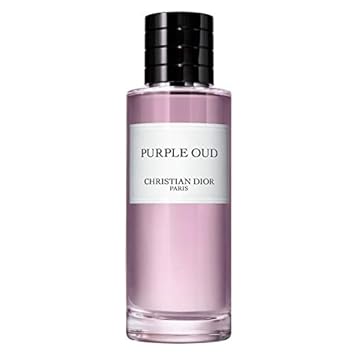 Dior perfume 125ml Clearance
