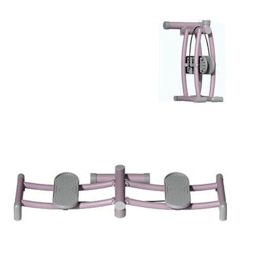 bOXC_[ Ւ؃g[jO  ؃g Ւ ؃g[jO  ]؃g[jO _CGbg Jr^ L_f^ ܂肽 Yナnr @\ ~ Vv ֗ v[g (sN,XL