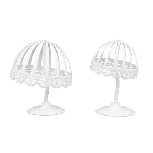 TOVINANNA 2 XqfBXvCX^h f xxt LbvbN Xܗp Ɨp pXq[ p