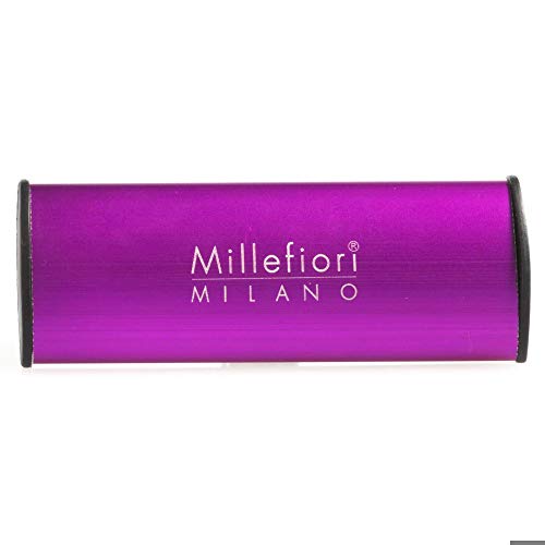 Millefiori ~btBI[ J[fBt[U[ ԖF [ICON] [CLASSIC] p[v ~lS[h 7010-17CAR-A-VI