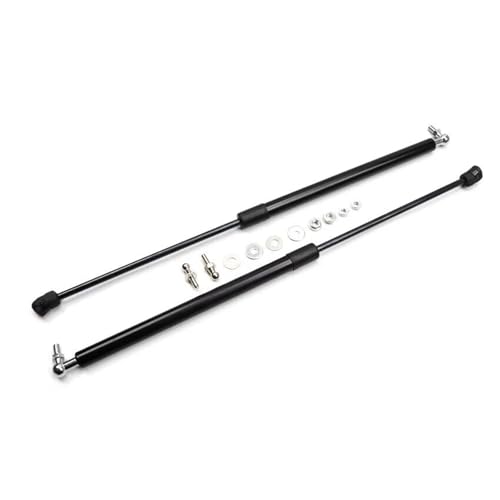 Amortisseur jambe force en acier pour Skoda Octavia 2014-2019 : une robustesse durable