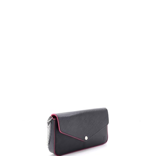 Louis Vuitton, Pre-Loved Felicie Pochette — view 3