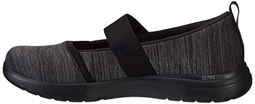Skechers On The Go Flex - Splendors, Scarpe da