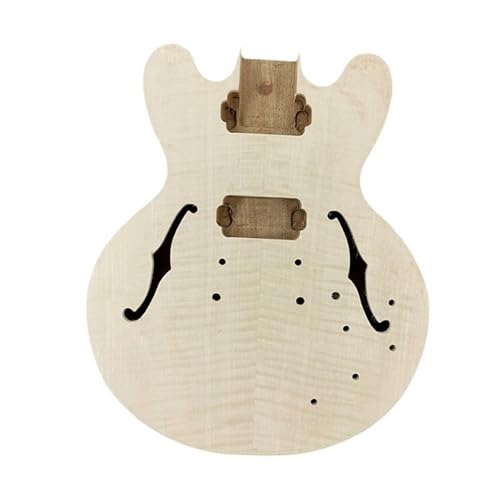 GLM^[{fBXyV GLM^[p Z~tBjbVANZT[