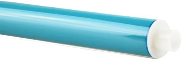 OPC Drum Compatible with CP1025 CP1025nw MFP M175a M175nw M176n M177fw M275mfp LBP7010C LBP7018C CE314A CF354A 2 Pcs