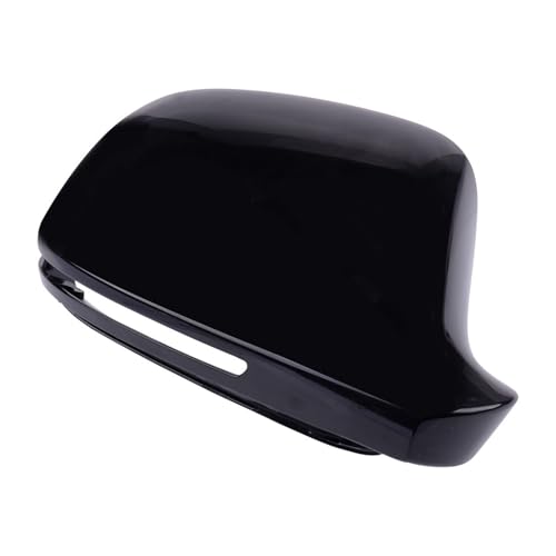 Couvercles rétroviseur latéral Audi A3 A4 A5 Q3 solution coque cassée - 3