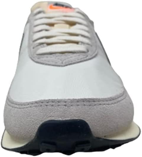 Vista 2 de Nike mens Waffle One