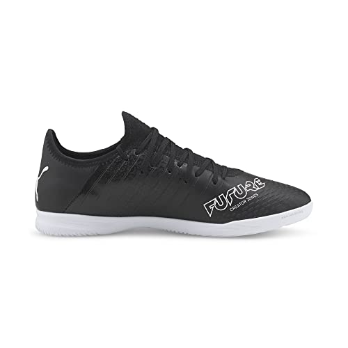 PUMA Herren Future Z 4.3 It Fussballschuh - Image 6