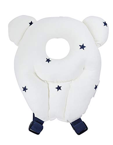 赤ちゃん 枕 手作りの人気商品 通販 価格比較 価格 Com