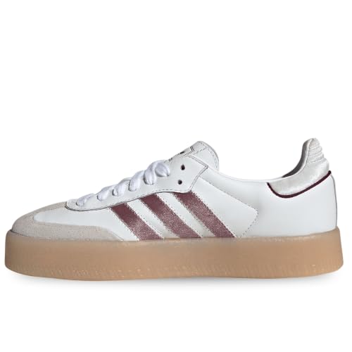 adidas originals SAMBAE W pour - vue 5