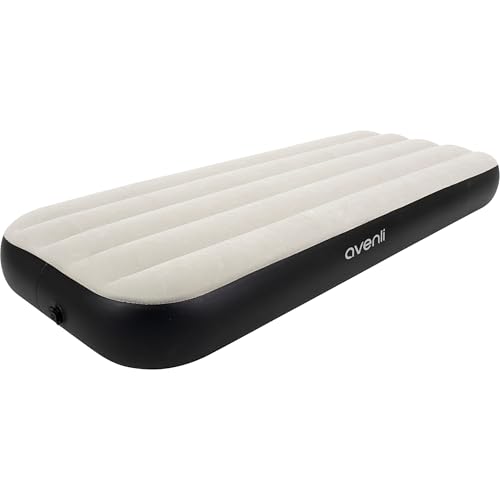 Colchones Inflables Intex Marca AVENLI