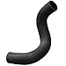 Dayco 72460 Curved Radiator Hose