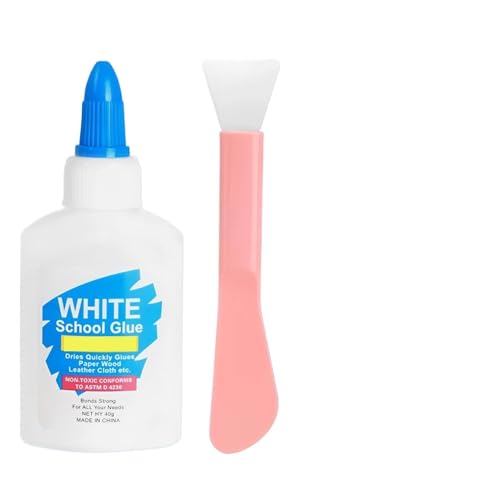 Nuhjytgf �؍ޗp�ڒ���,�؍H�C���p�S����,�؍H�p�ڒ��� | �p���ڕ�C ���y���D�� ��|���D�� �j�� ���� �e�B�[������