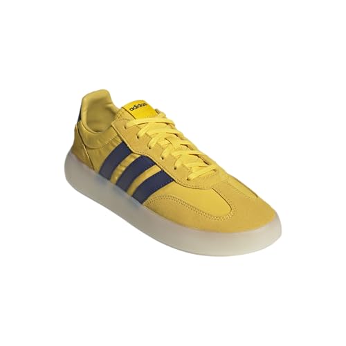 Image of adidas Men's Barreda Decode Shoe