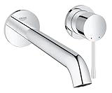 GROHE
