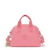 Kipling