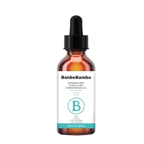 Shea Moisture Conditioner Pure Jamaican Black Castor Oil To Intensely Smooth And Nourish Hair With Shea Butter, Peppermint And Apple Cider Vinegar 13 Oz
