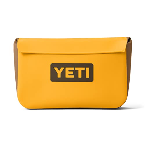 YETI Sidekick Dry Gear Case