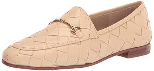 Image of Sam Edelman Women's Loraine Loafers
