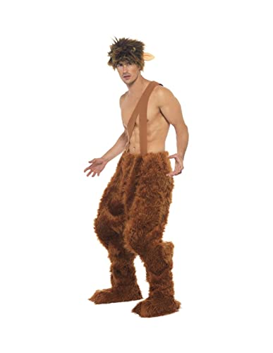 Smiffys Pan Costume #TOP27