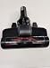 Bosch Turbo Original Black Electric Brush Unlimited 8 Mod BBS1 BBS8 BCS1 BSS1