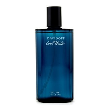 Opiniones y reviews de Cool Water Dama , listamos los 10 mejores. 43 Davidoff Cool Water Eau De Toilette Spray natural para hombre, 125 ml