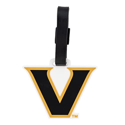Image (31).png