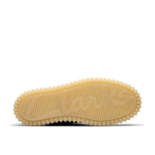 Image of Clarks mens Torhill Hi
