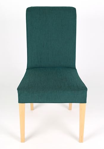 Mejores precios y opiniones de Sillas para Comedor IKEA los más solicitados. 17 Imagen adicional