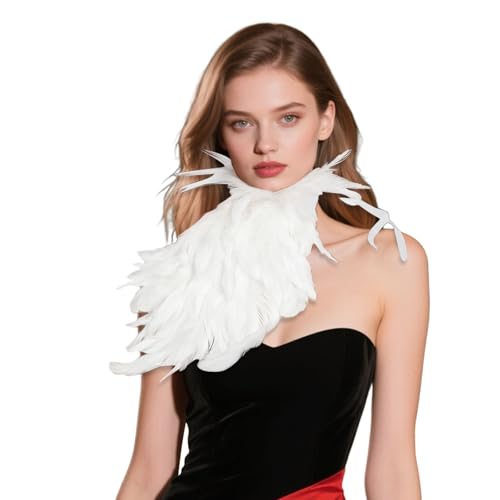 Tenue de danse esthétique sombre et cape de soirée pour festivals et galas rétro