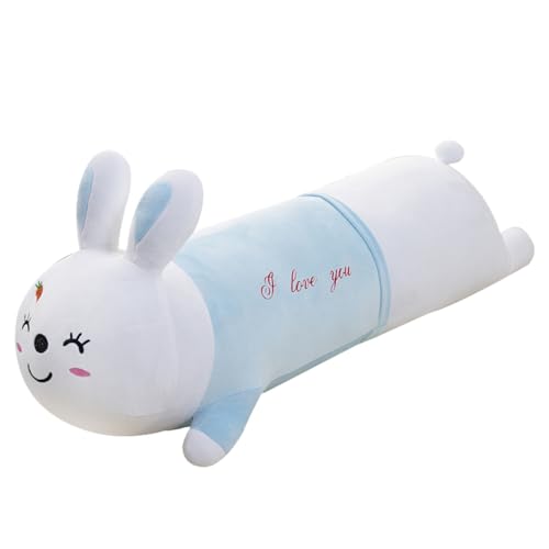 ETM e  傫 YQ 킢  ʂ  u[ 100CM  Aj} NbV O Q ܂ YQ ˂ނ˂ D